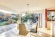 Additional image 7 of Greenfield Gardens, Barton on Sea, New Milton, BH25