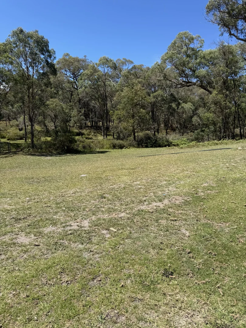 Additional image 13 of 1521 Morven Road, Dundee NSW 2370