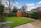 Additional image 15 of Roeburn Drive, Grosvenor Park | Detached family home with a modern kitchen diner