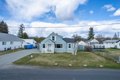Additional image 31 of 8915 E Grace Ave, Spokane, WA, 99212