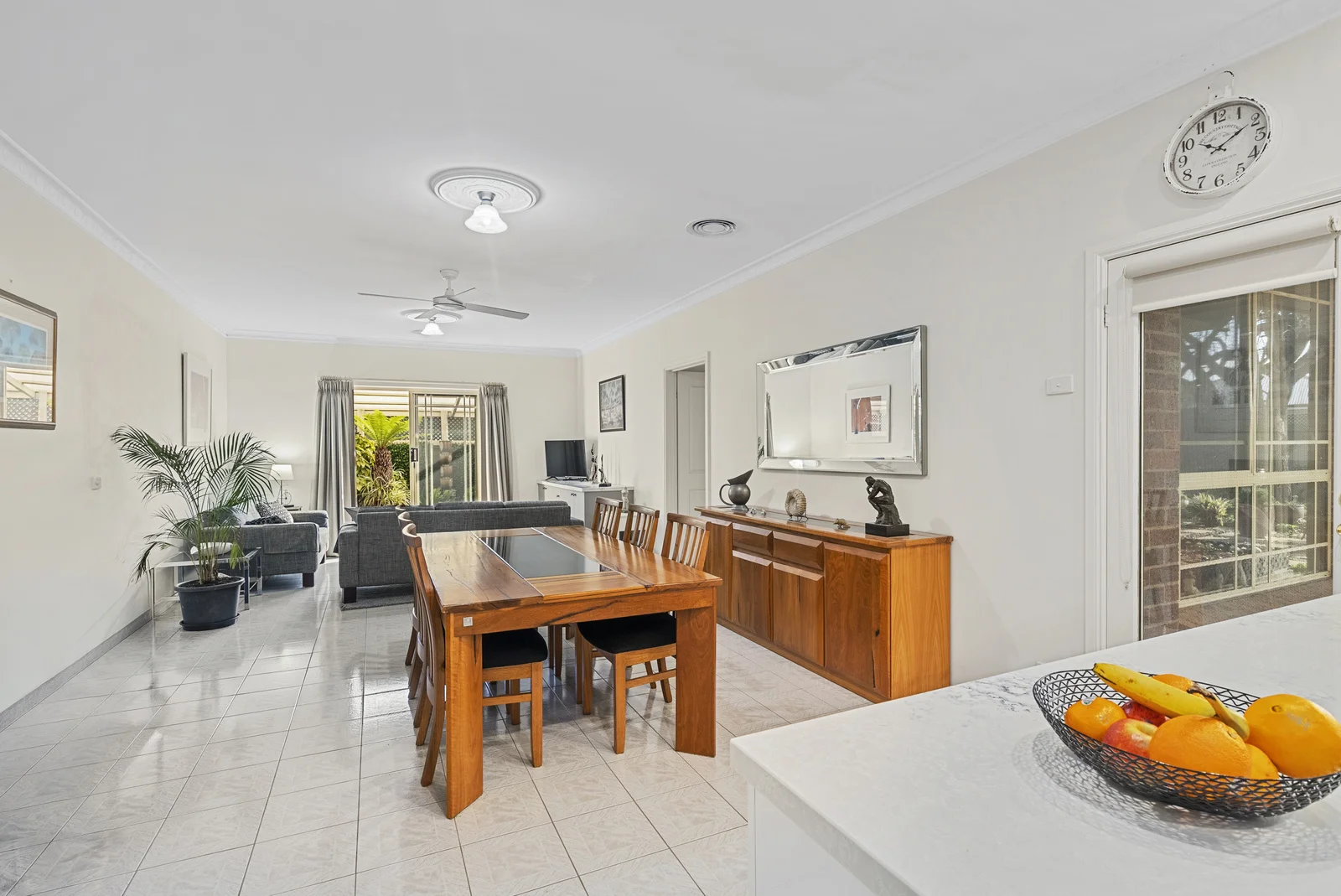 Additional image 30 of 8 Cade Street, Yarrawonga VIC 3730