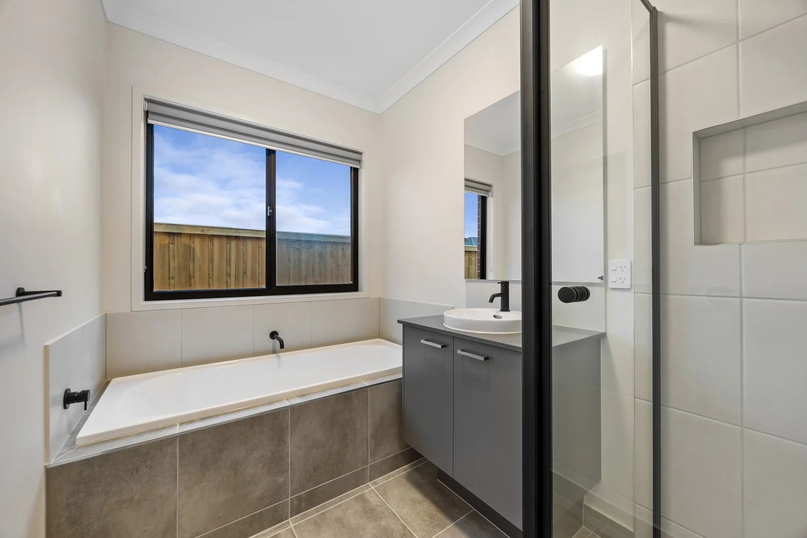 Additional image 16 of 14 Rivulet Road, Bonshaw VIC 3352
