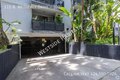 Additional image 19 of 115 N Wetherly Dr Apt 301, Los Angeles, CA, 90048