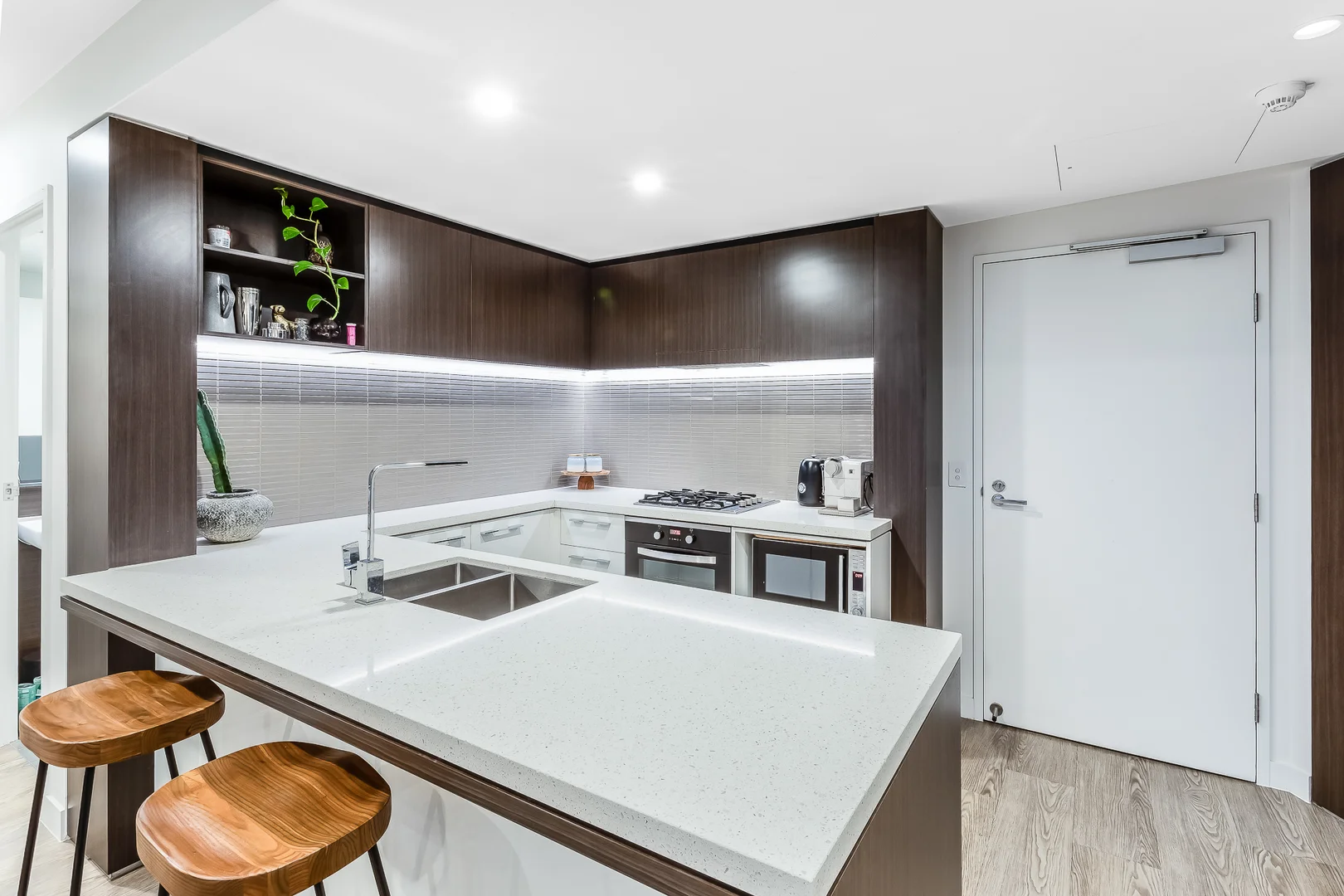 Additional image 6 of Level 8/289 Grey Street, South Bank QLD 4101