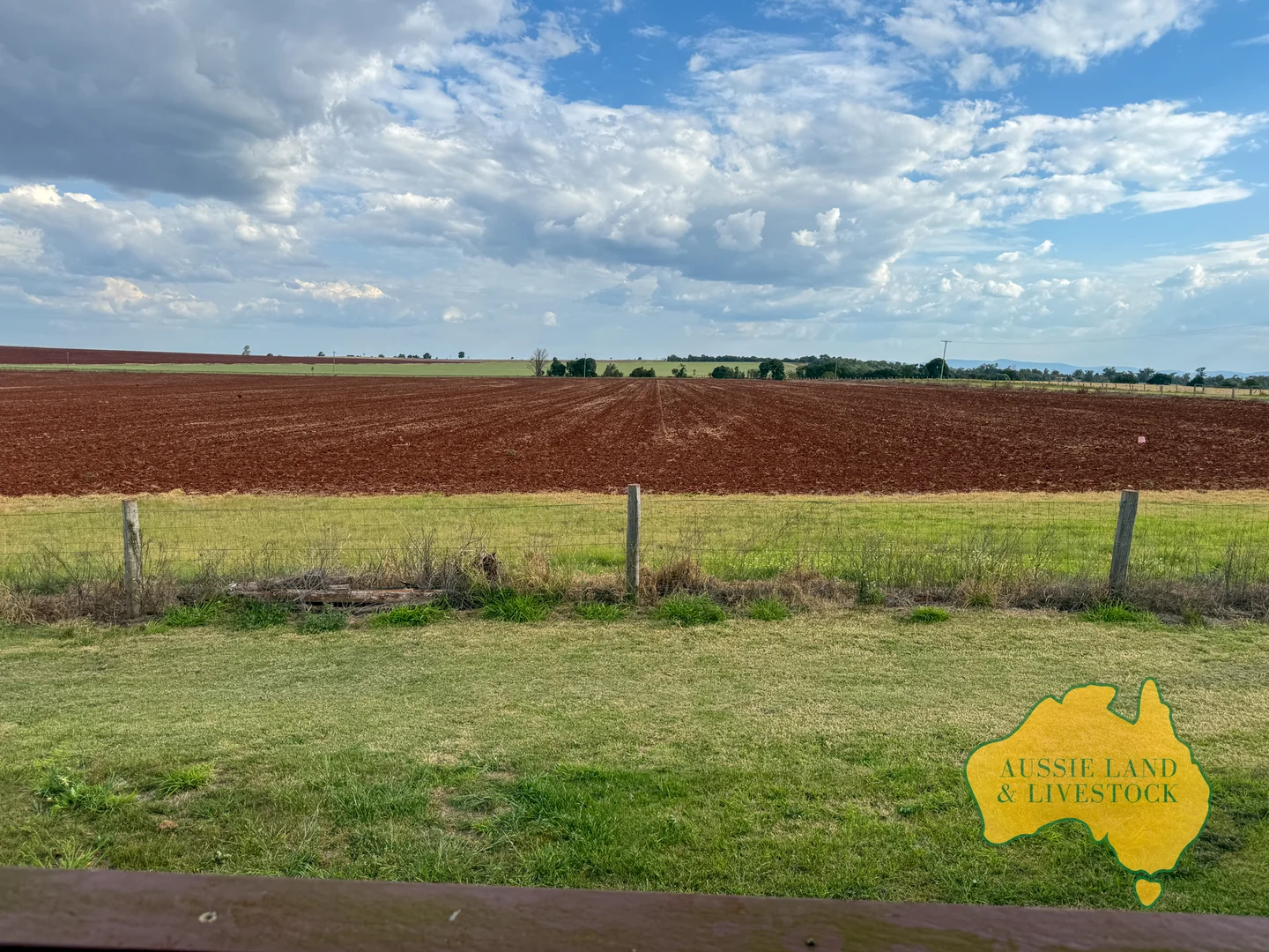 Additional image 5 of 716 Reedy Creek Road, Benair QLD 4610