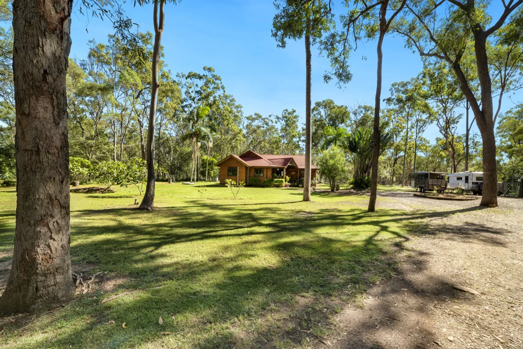 Additional image 17 of 16 Joynsons Road, Torbanlea QLD 4662