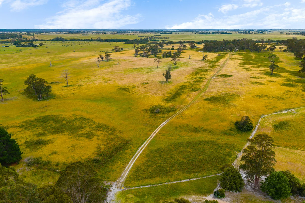 69 Stanborough Road, Stradbroke VIC 3851