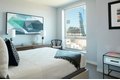 85 Seaport Blvd Unit 310, Boston, MA, 02210 photo 4