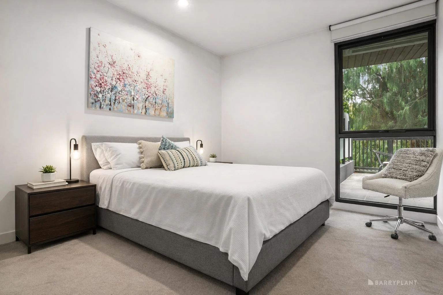 Additional image 4 of 9/21 Rex Avenue, Alphington VIC 3078
