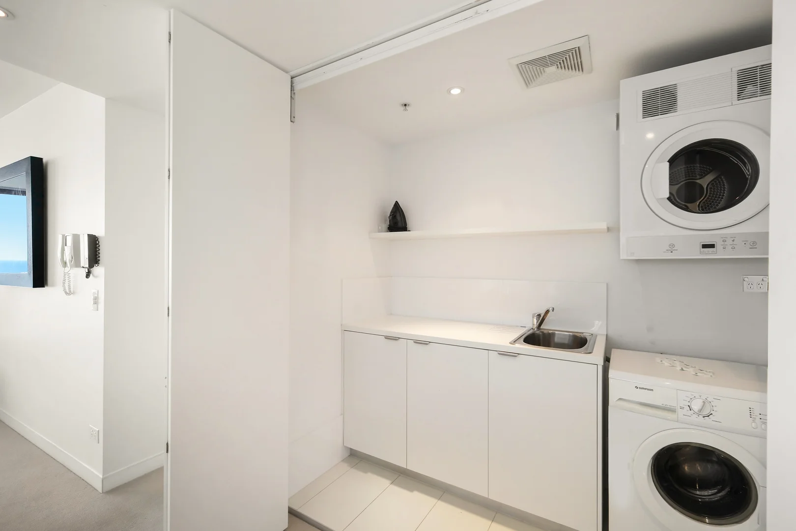 Additional image 16 of 21505/21 Elizabeth Avenue, Broadbeach QLD 4218