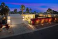 542 Skylar Ln, Palm Springs, CA, 92262
