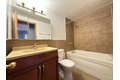 Additional image 19 of 4180 N Marine Dr Unit D3031, Chicago, IL, 60613