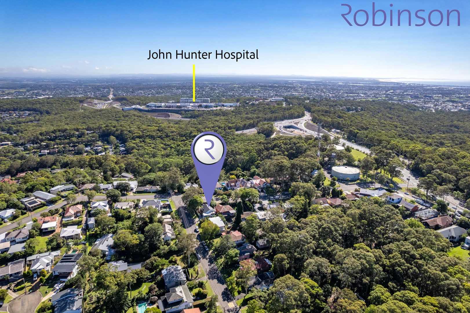 Additional image 22 of 21 Grandview Road, New Lambton Heights NSW 2305