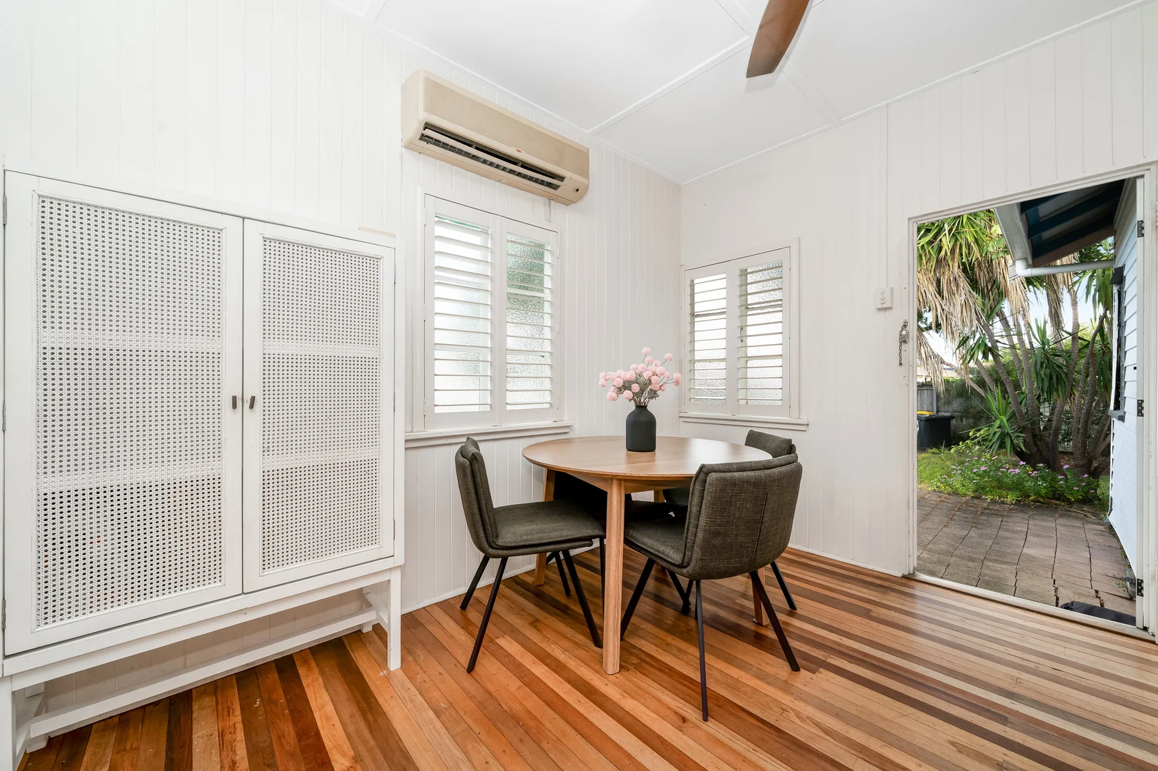 Additional image 2 of 91 Dearness Street, Garbutt QLD 4814