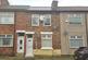 Brighton Road, Darlington, DL1