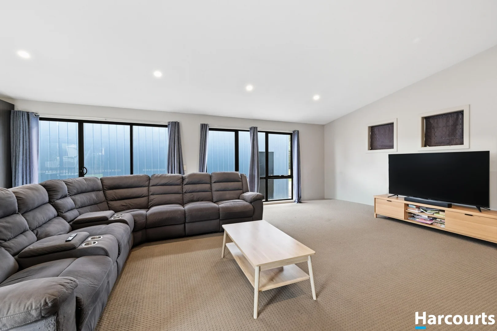 Additional image 11 of 13 Silverback Place, Leongatha VIC 3953