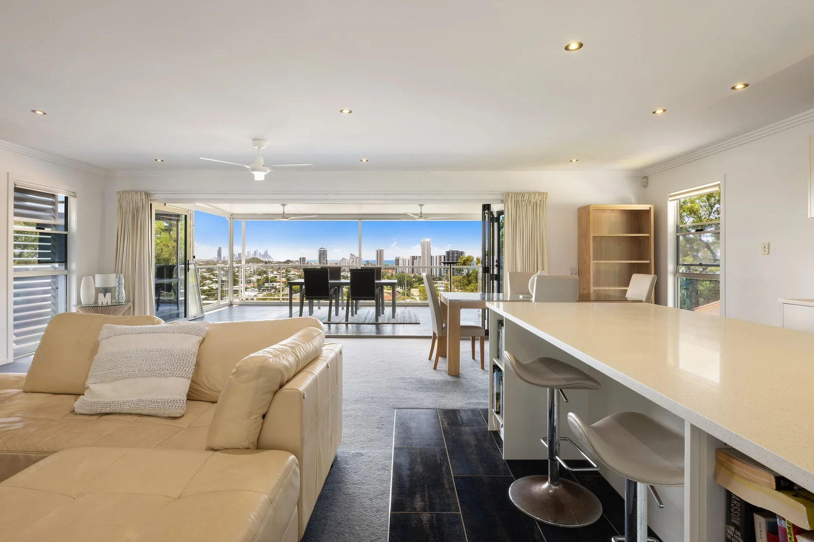 Additional image 4 of 14 View Street, Burleigh Heads QLD 4220