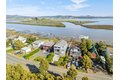 Additional image 80 of 1708 Milton Rd, Napa, CA, 94559