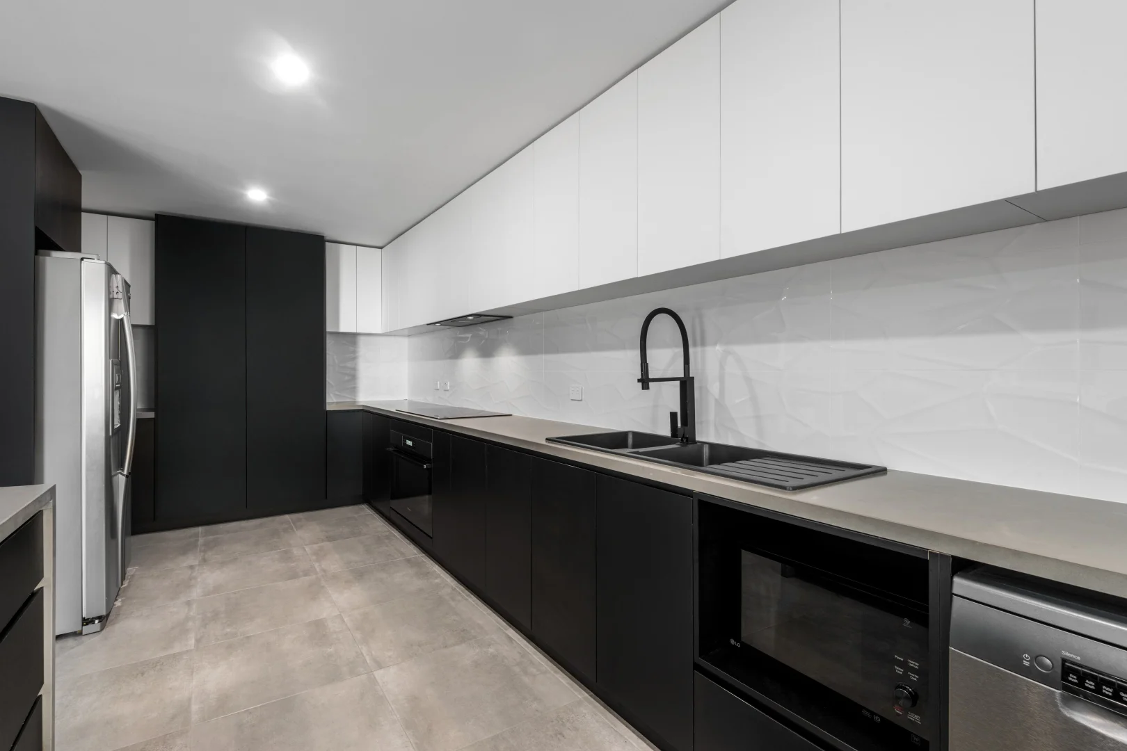 Additional image 8 of 30 Austin Street, Lara VIC 3212