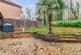 Additional image 12 of Sandstone Rise, Walderslade, Chatham, Kent