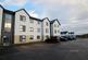 Additional image 8 of 71 Atholl Place, Inverness, IV2