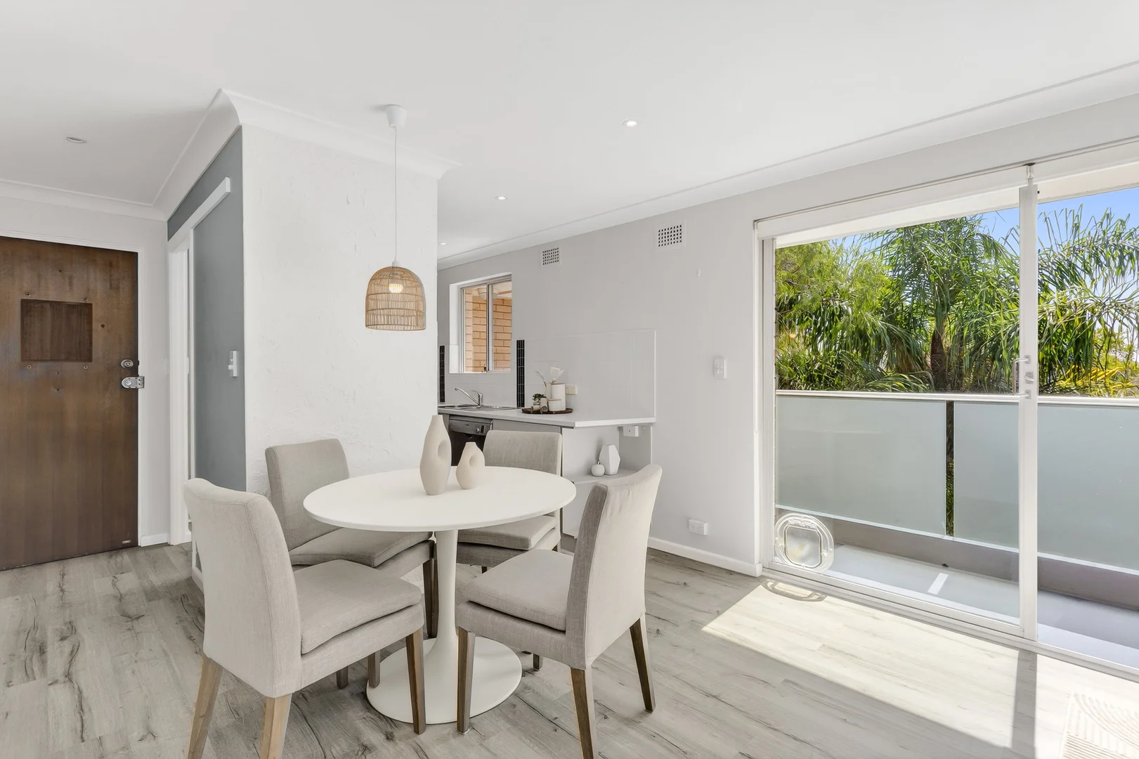 Additional image 7 of 12/144 Ocean Street, Narrabeen NSW 2101