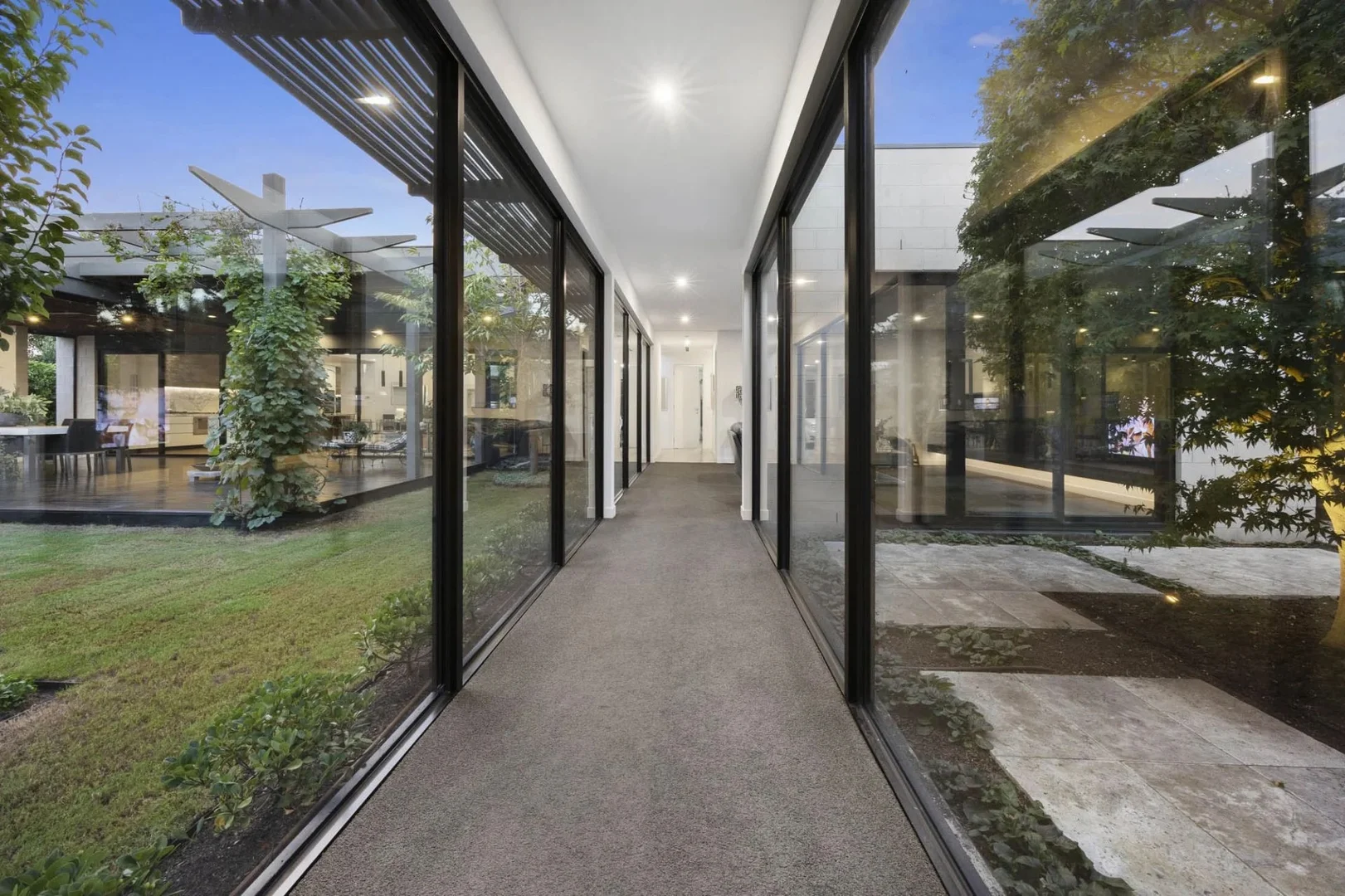 Additional image 7 of 19 Charles Street, Mount Eliza VIC 3930