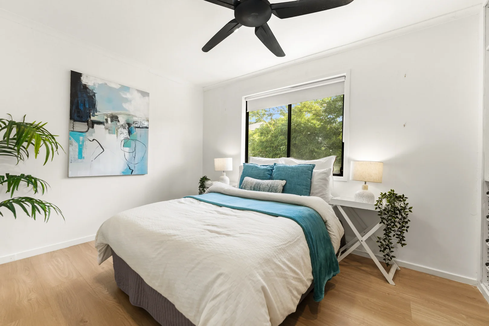 Additional image 11 of 85 Fryar Road, Eagleby QLD 4207