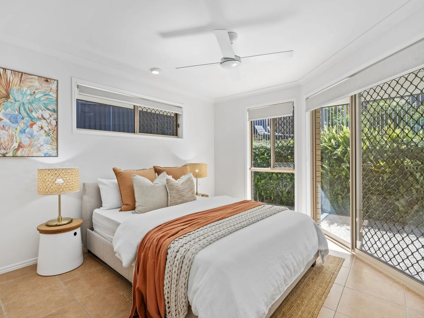 Additional image 6 of 19 White Cap Close, Pacific Pines QLD 4211