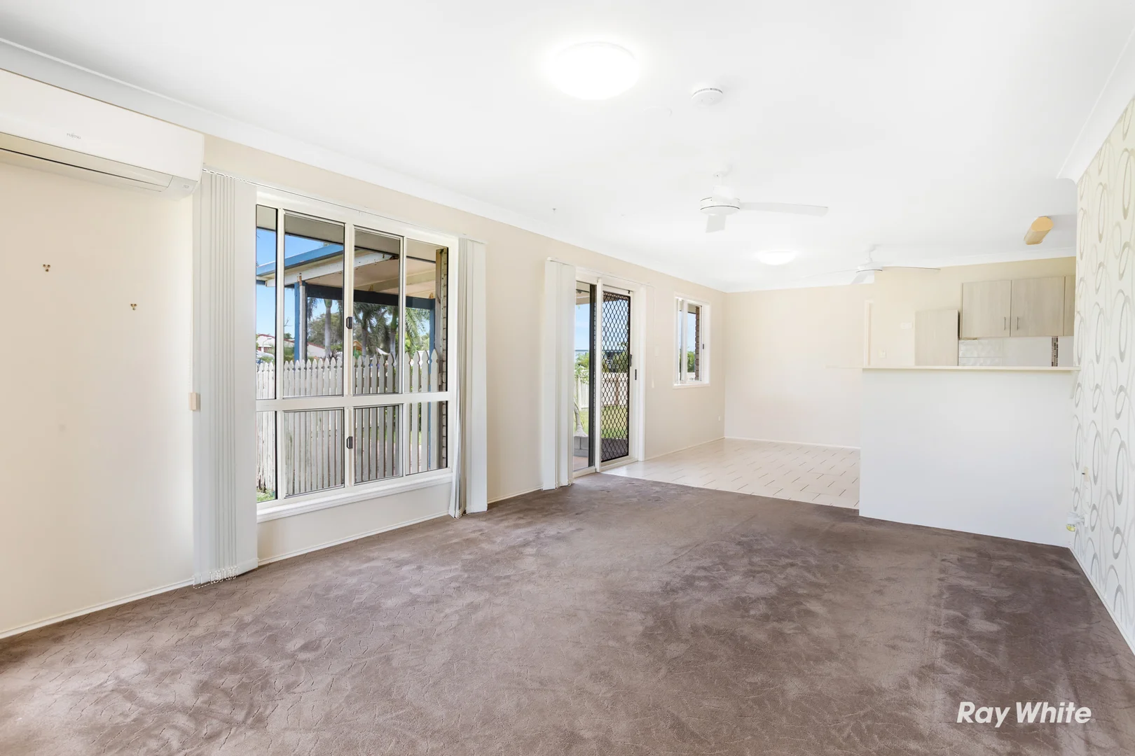 Additional image 4 of 14 Warnock Street, Zilzie QLD 4710