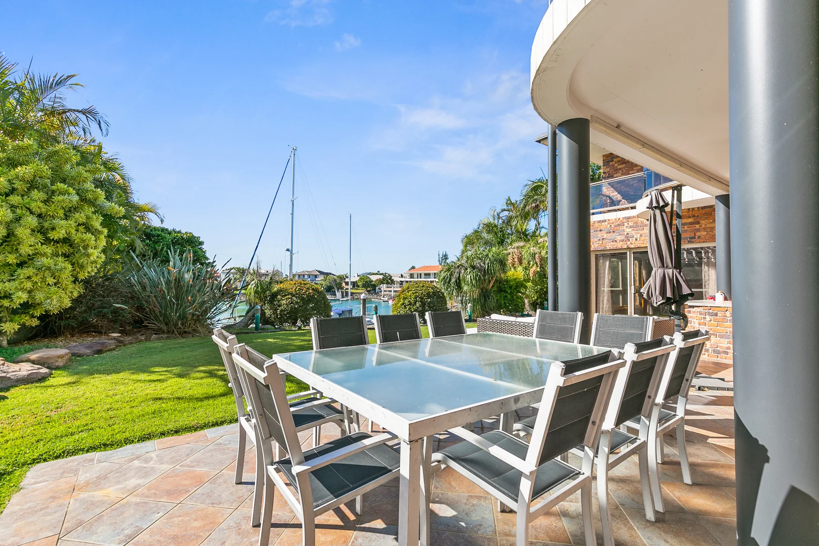 Additional image 3 of 20 Sommersea Drive, Raby Bay QLD 4163