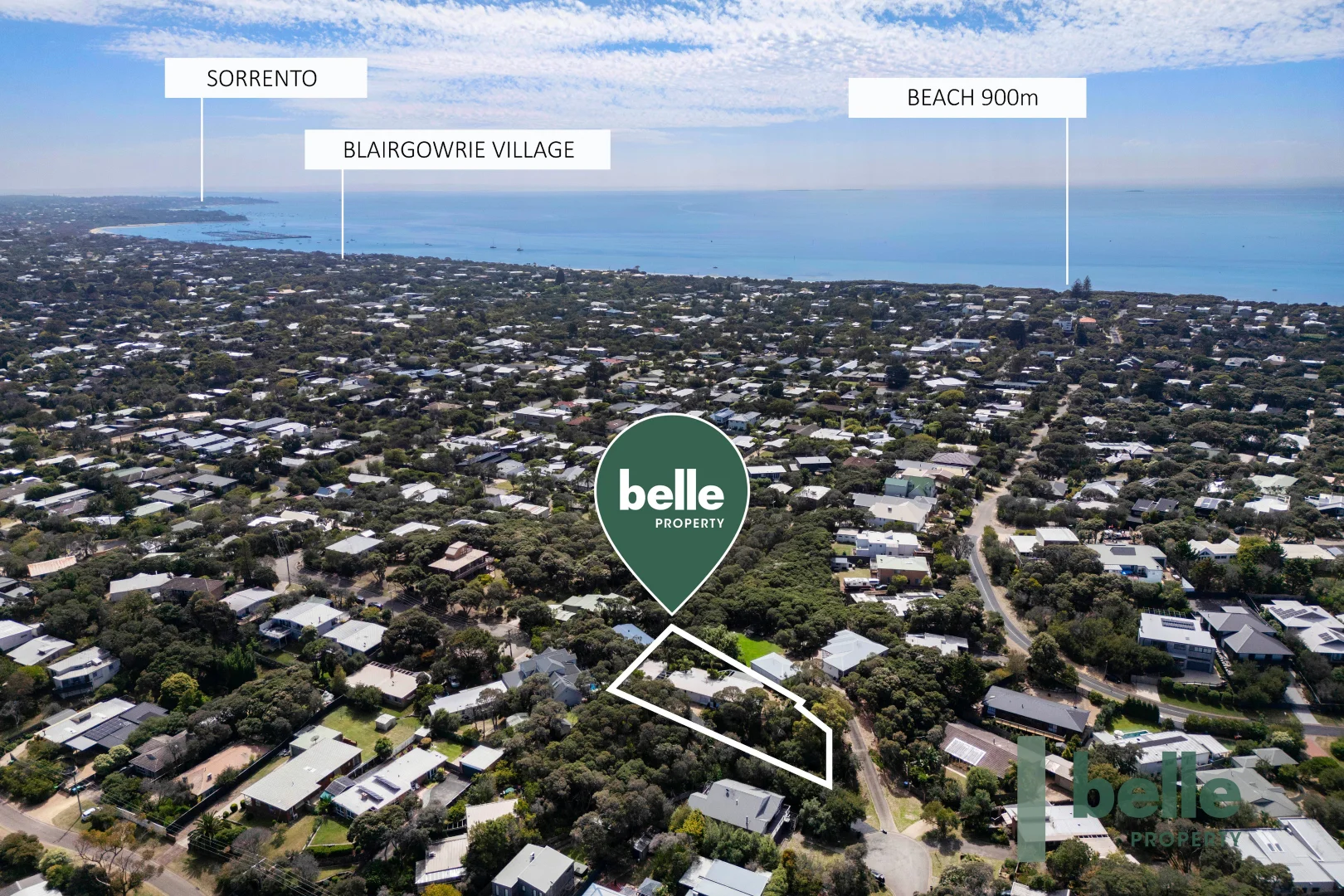 Additional image 28 of 26 Grange Road, Rye VIC 3941