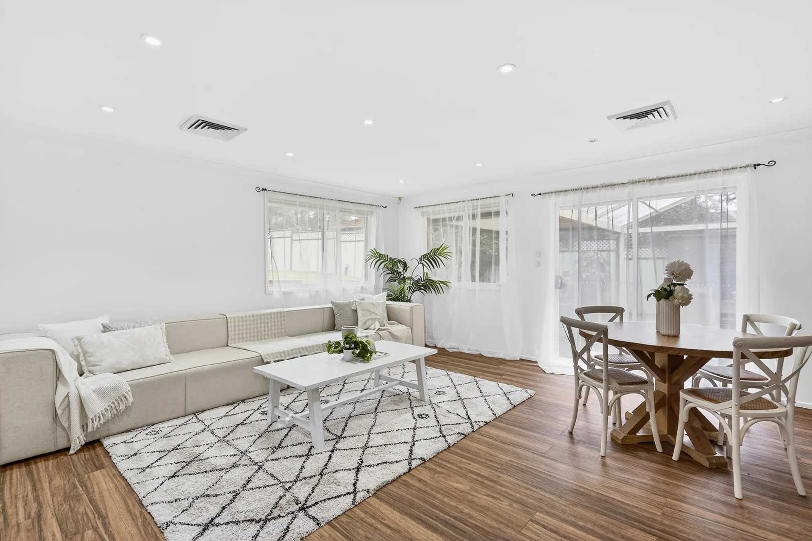 Additional image 3 of 49 Sparman Crescent, Kings Langley NSW 2147
