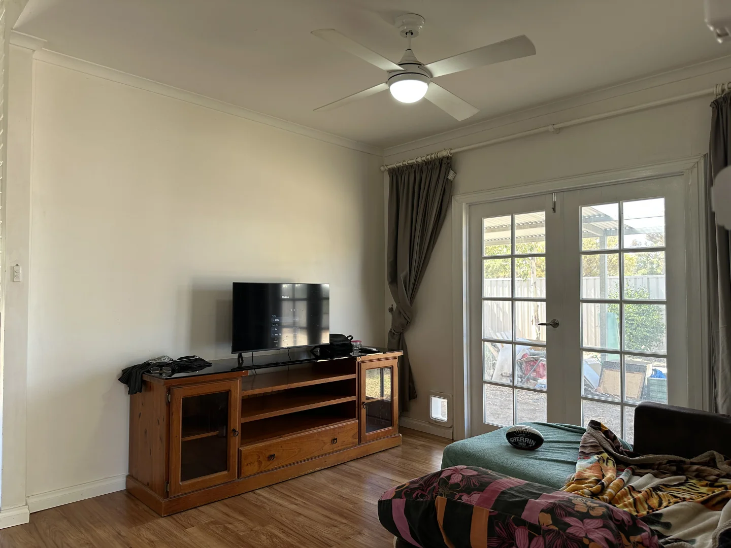 Additional image 8 of 6 Dijon Street, Katanning WA 6317