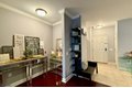 Additional image 14 of 3101 Ramapo Ct Unit 3101, Riverdale, NJ, 07457