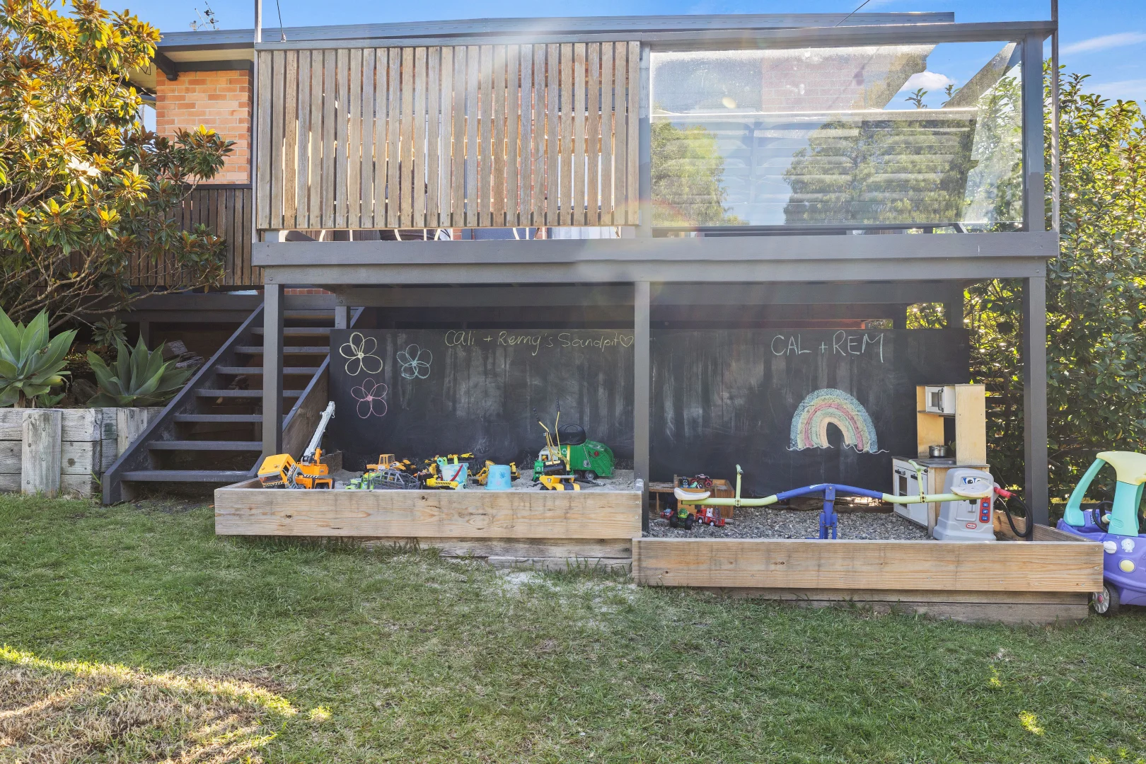 Additional image 15 of 1 Bronwyn Close, Merimbula NSW 2548