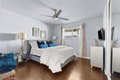 Additional image 20 of 625 Camino Real, Redondo Beach, CA, 90277