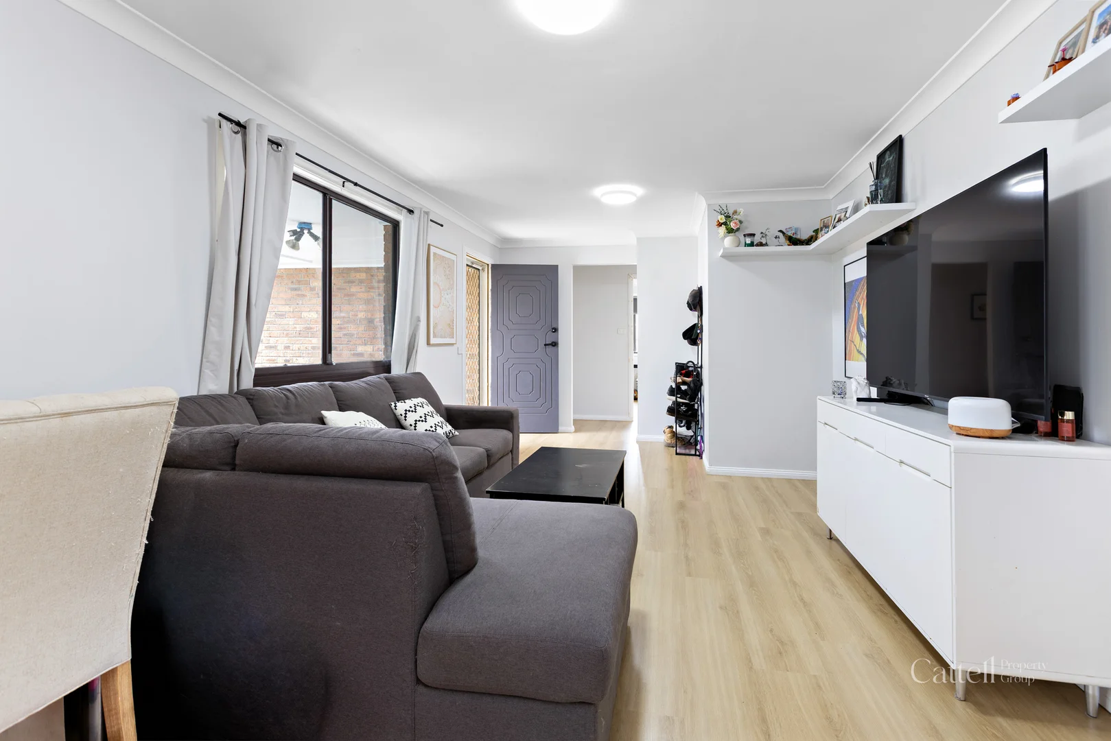 Additional image 5 of 17 Quarry Street, Cessnock NSW 2325