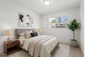 Additional image 37 of 4221 Justin Way, Oxnard, CA, 93033