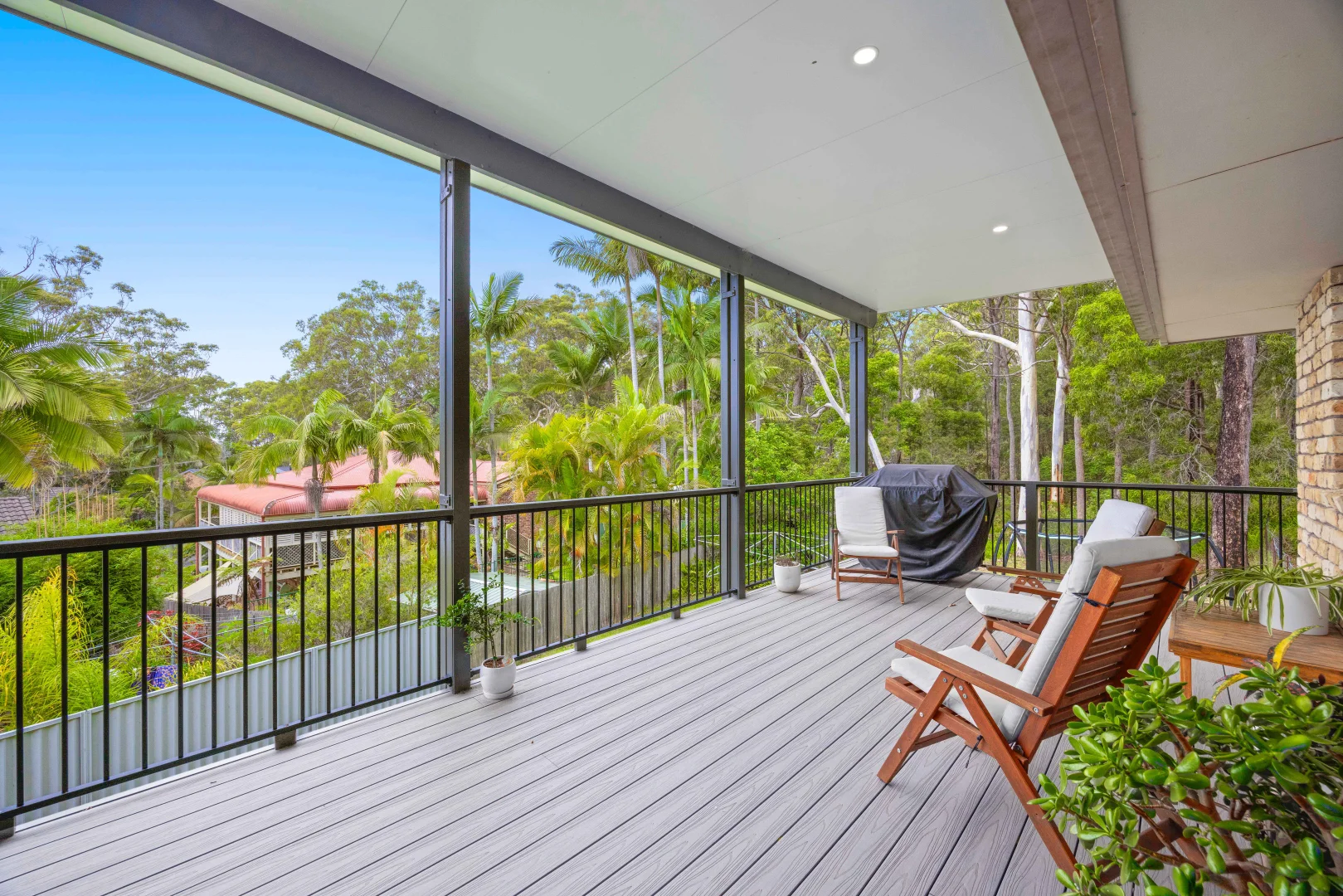 Additional image 11 of 3 John Phillip Drive, Bonny Hills NSW 2445