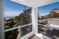 703 Stratford Ct, Del Mar, CA, 92014