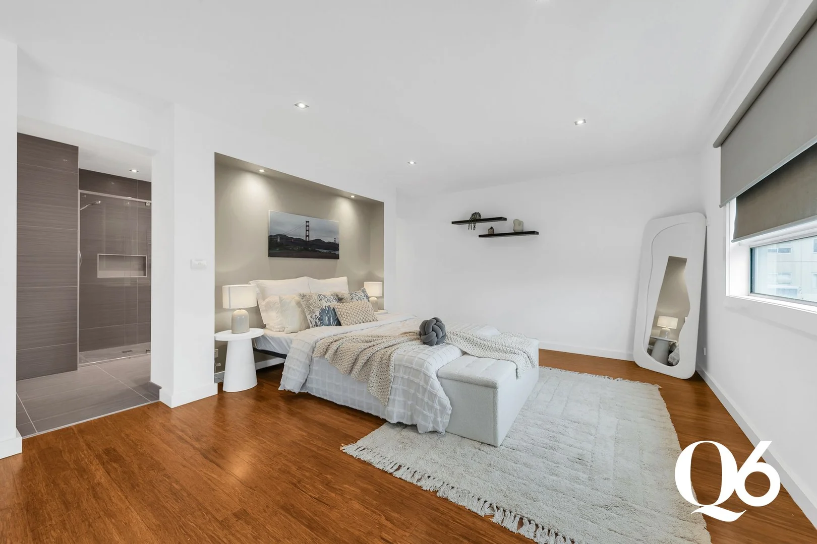 Additional image 11 of 24 Bennets Lane, Caroline Springs VIC 3023