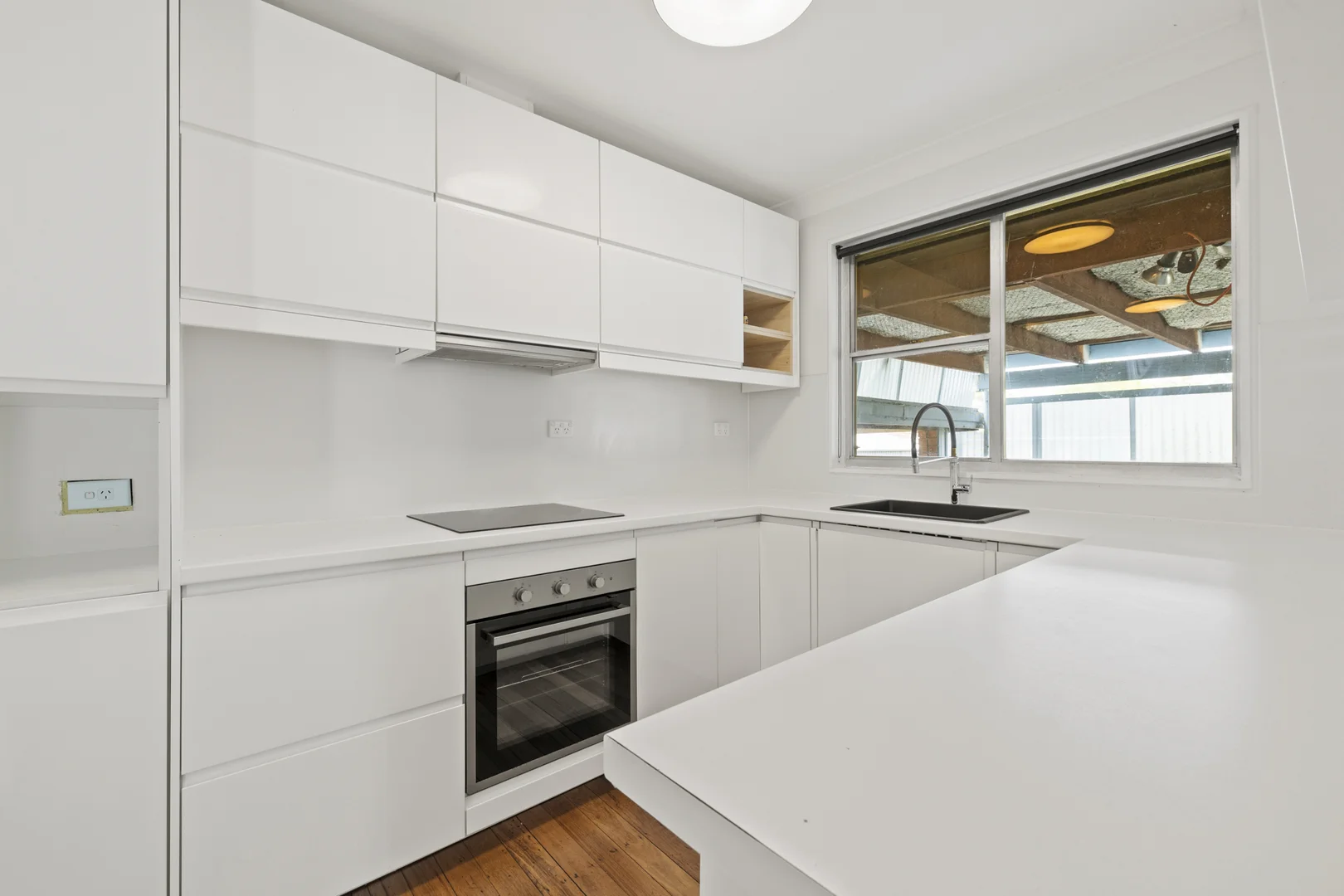 Additional image 9 of 6 Corridgeree Road, Tarraganda NSW 2550