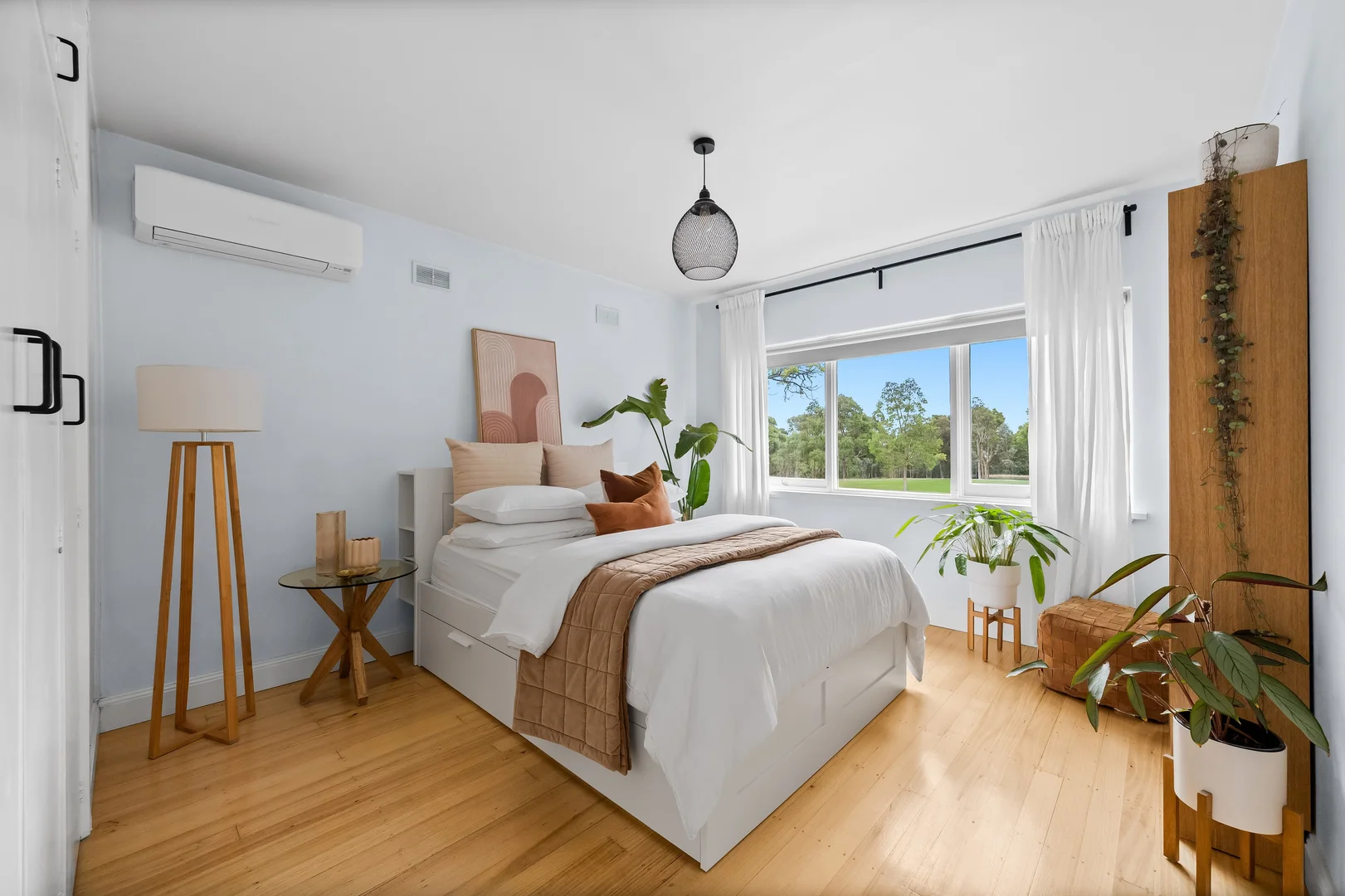 Additional image 8 of 10/78 Richardson Street, Essendon VIC 3040