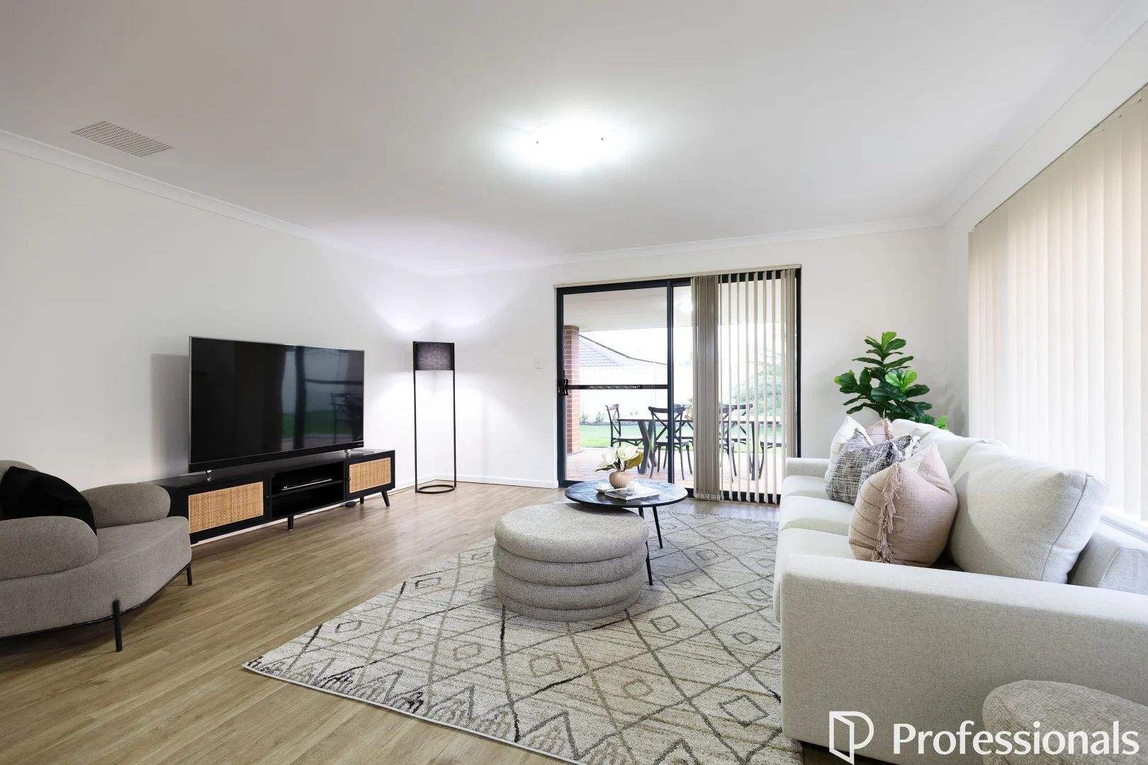 Additional image 20 of 18 Giglia Drive, Sinagra WA 6065