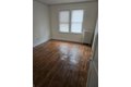 Additional image 5 of 54 Sharon St, Hartford, CT, 06112