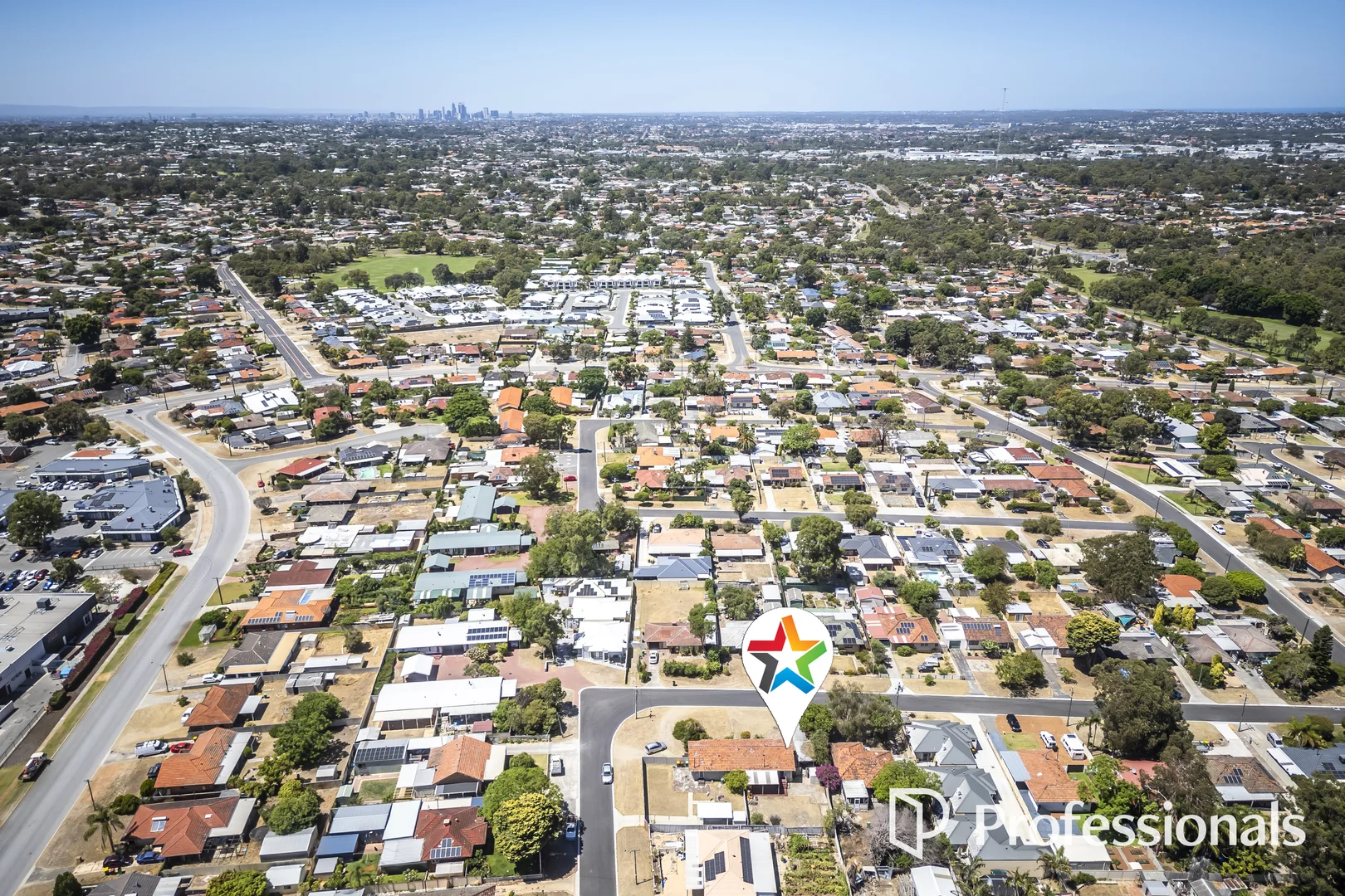 Additional image 21 of 23A Pointer Way, Girrawheen WA 6064
