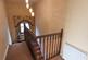 Additional image 12 of Fellside View, Heysham, Morecambe