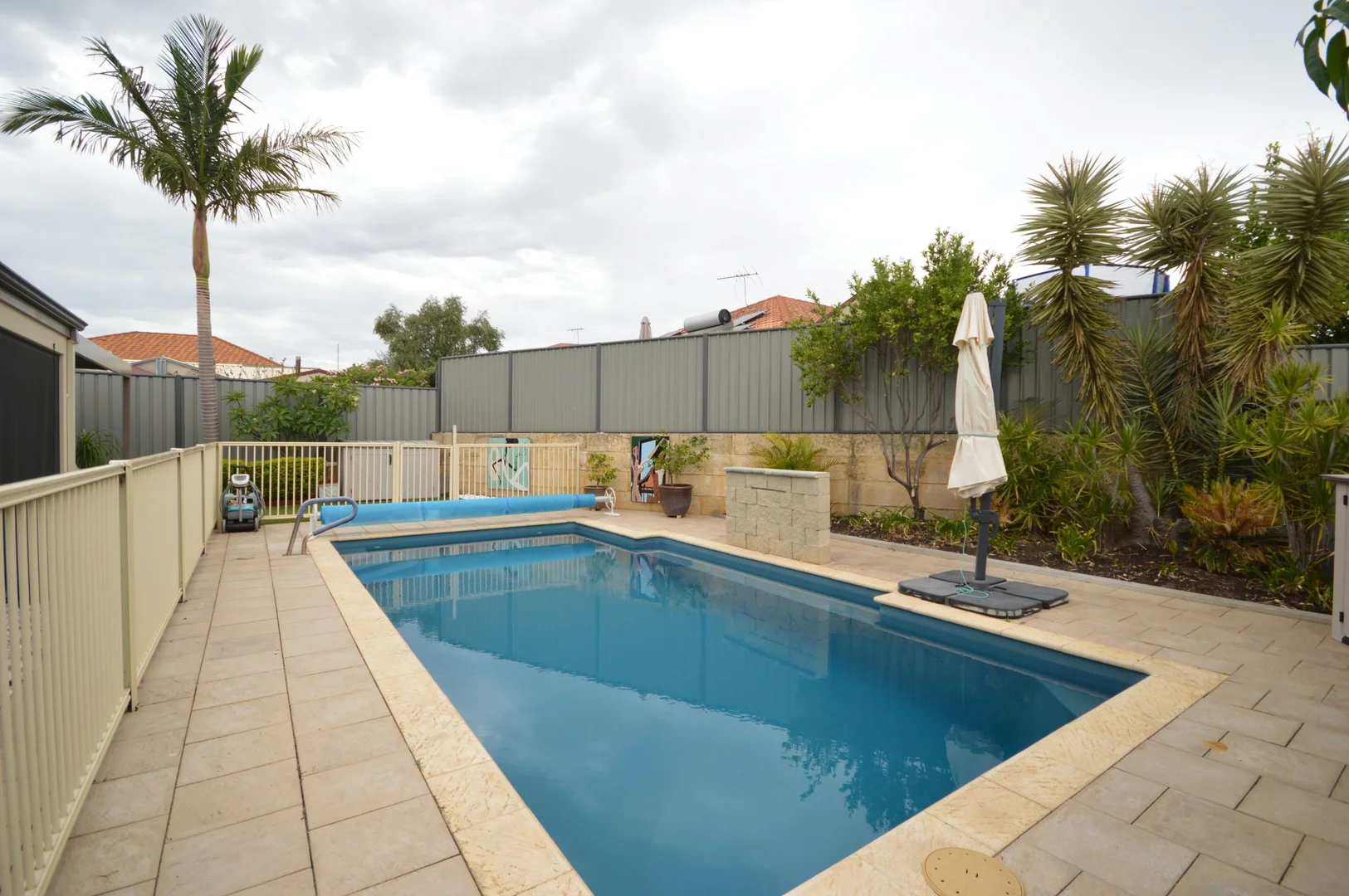 Additional image 19 of 4 Westonia Link, Baldivis WA 6171