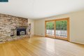 829 Reliez Station Rd, Lafayette, CA, 94549 photo 2